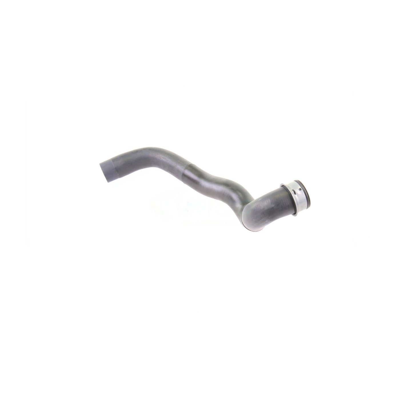 VAICO Radiator Hose V30-1651