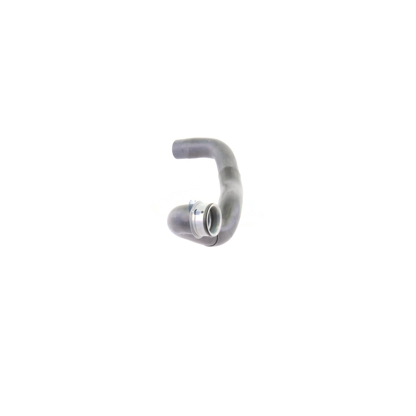 VAICO Radiator Hose V30-1651