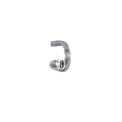 VAICO Radiator Hose V30-1651