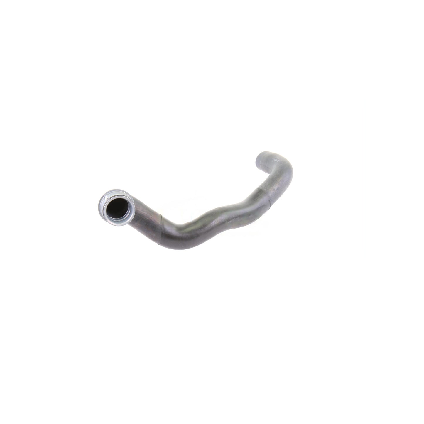VAICO Radiator Hose V30-1651