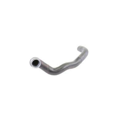 VAICO Radiator Hose V30-1651