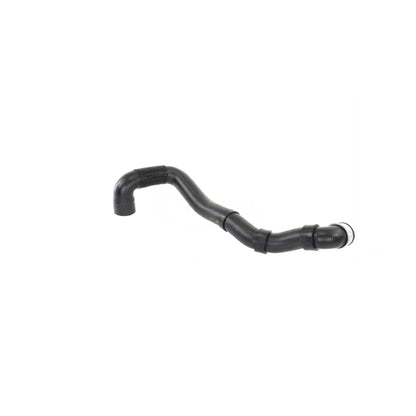 VAICO Radiator Hose V30-1652