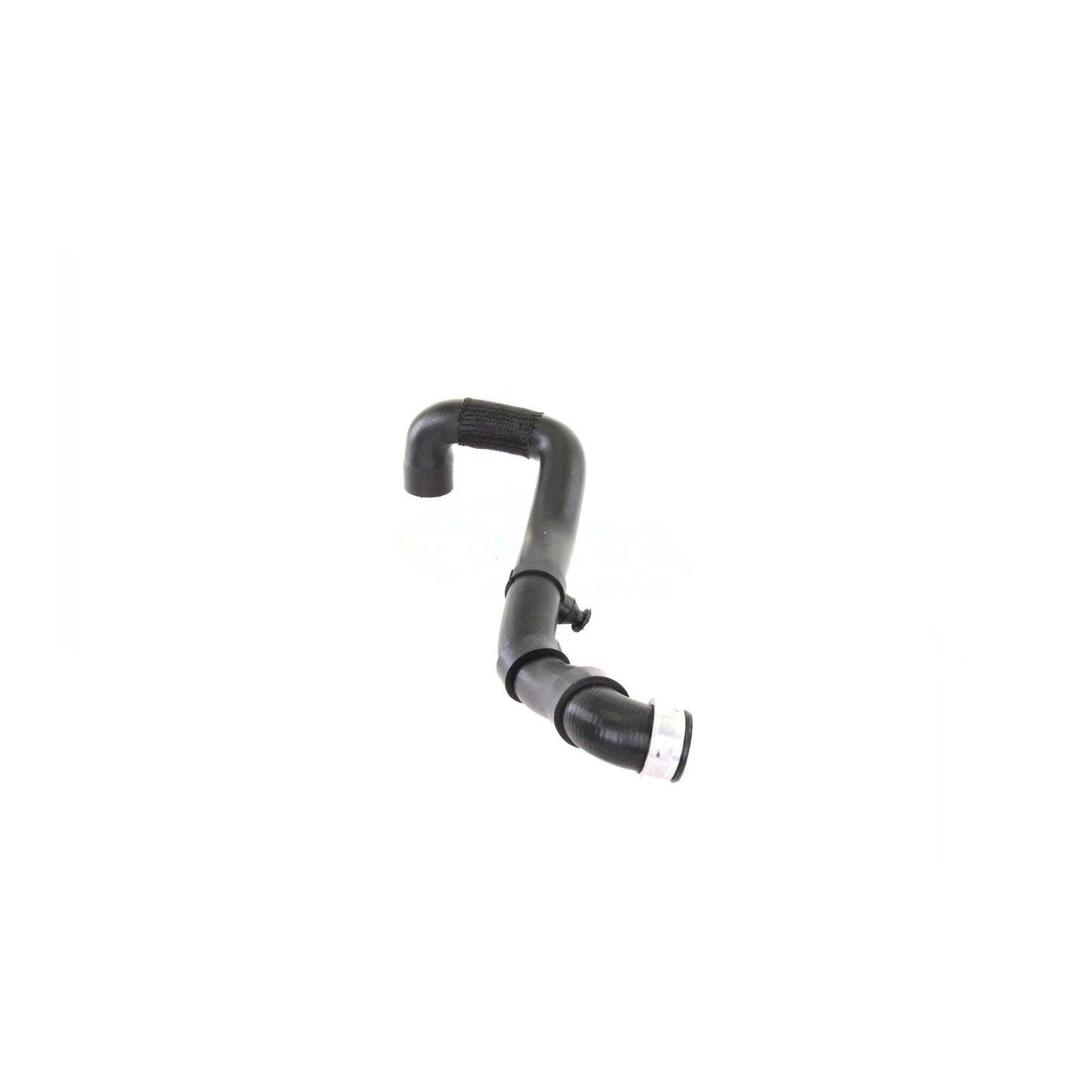 VAICO Radiator Hose V30-1652