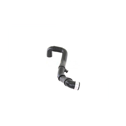 VAICO Radiator Hose V30-1652