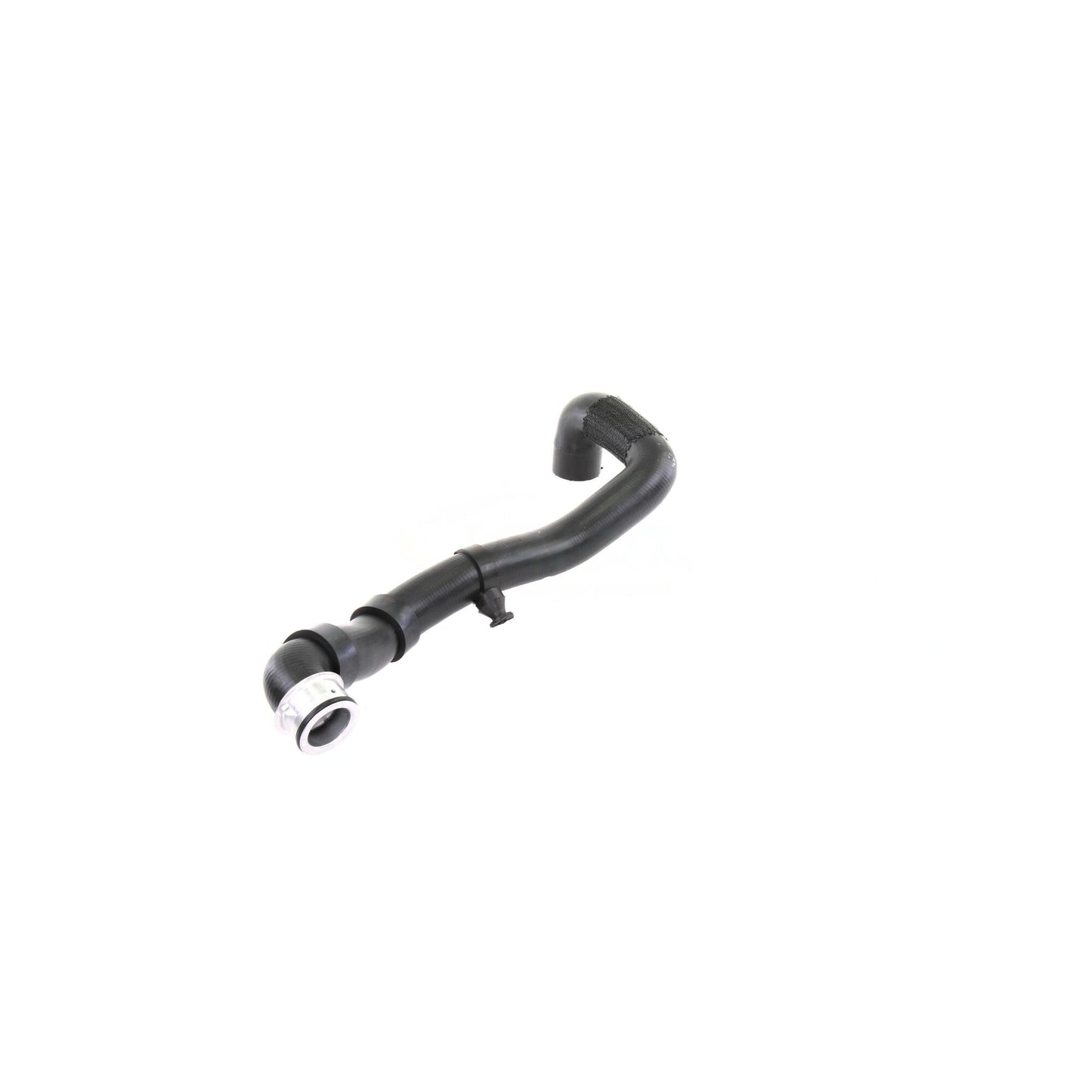 VAICO Radiator Hose V30-1652