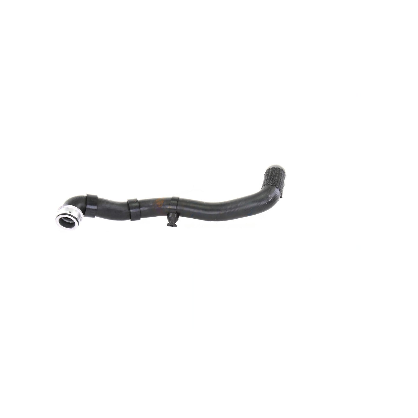 VAICO Radiator Hose V30-1652