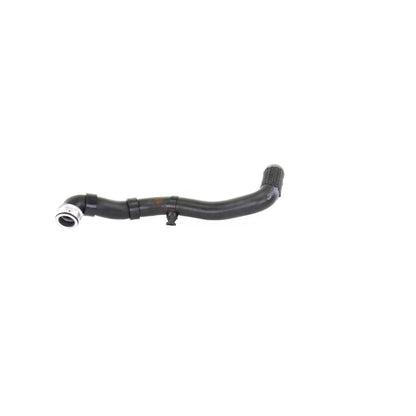 VAICO Radiator Hose V30-1652