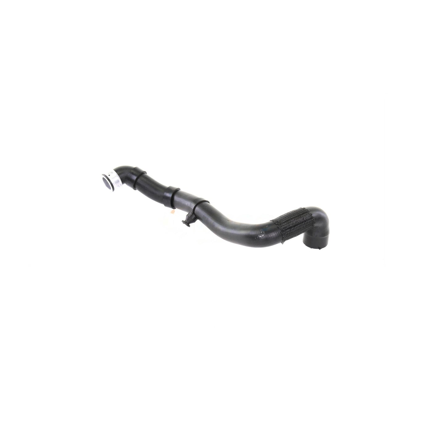 VAICO Radiator Hose V30-1652
