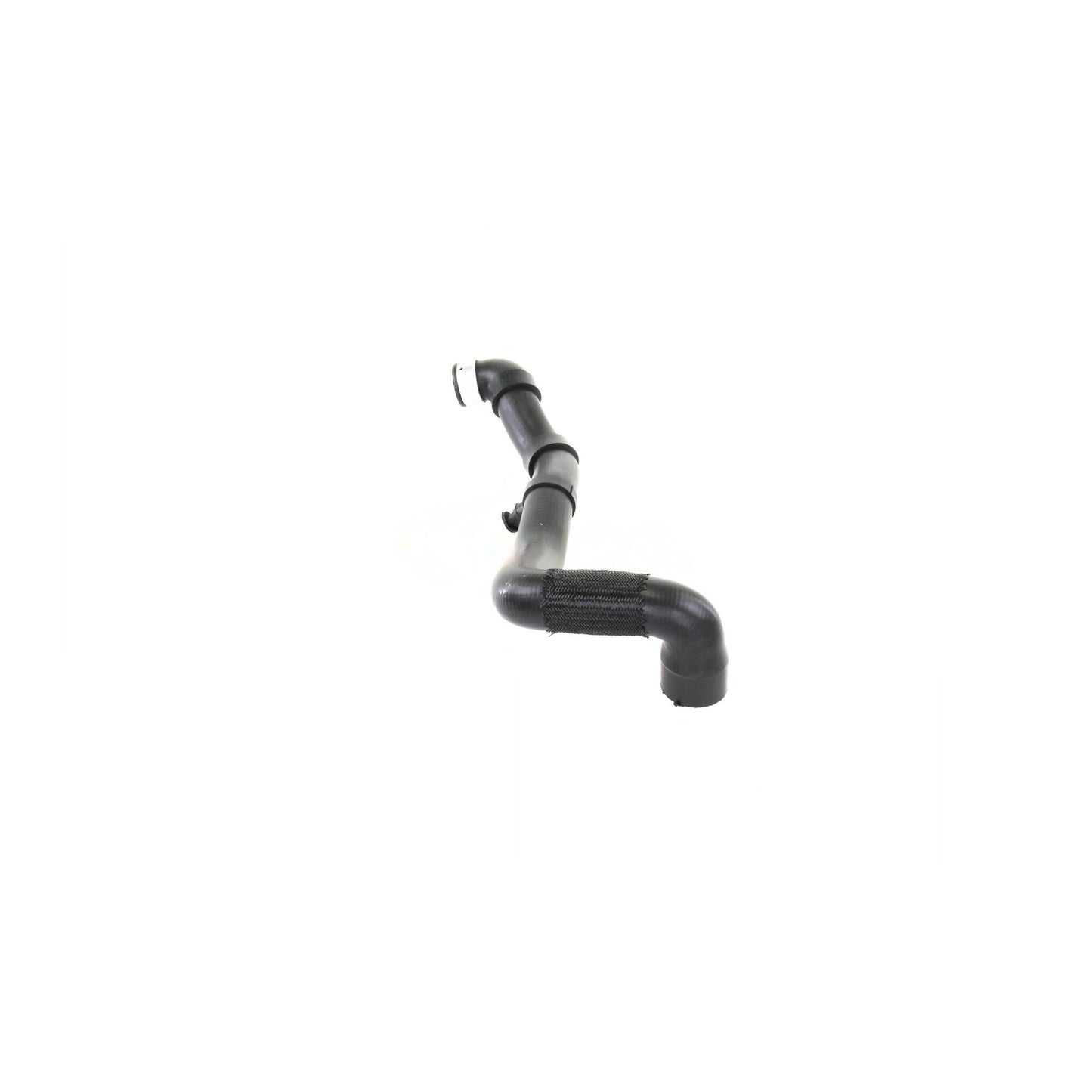 VAICO Radiator Hose V30-1652