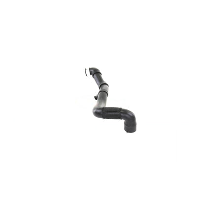 VAICO Radiator Hose V30-1652