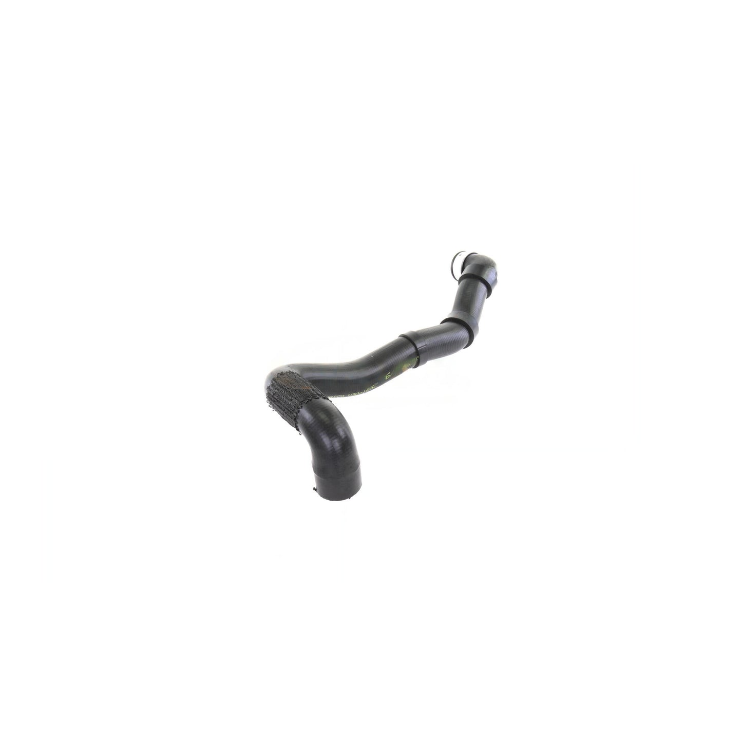 VAICO Radiator Hose V30-1652
