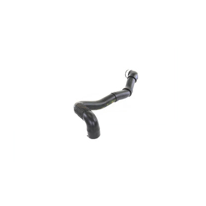 VAICO Radiator Hose V30-1652