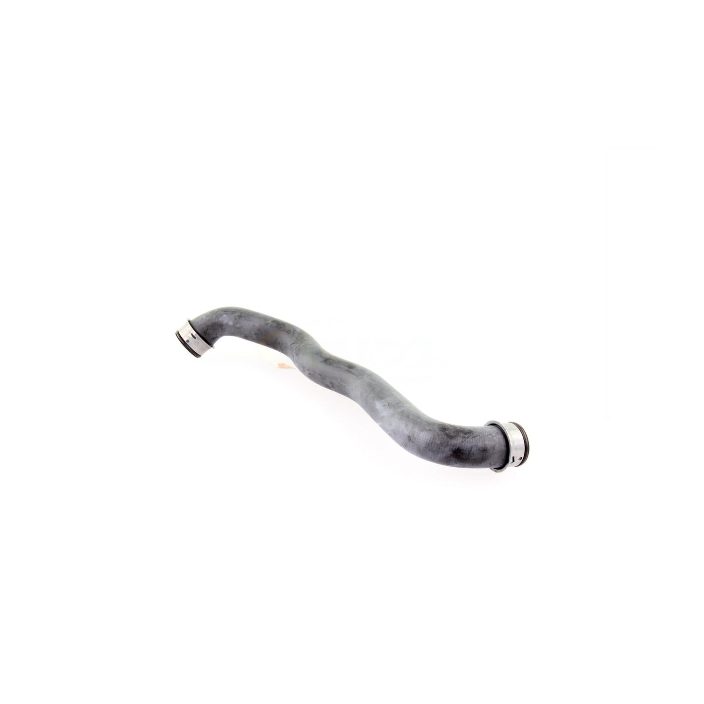 VAICO Radiator Hose V30-1653