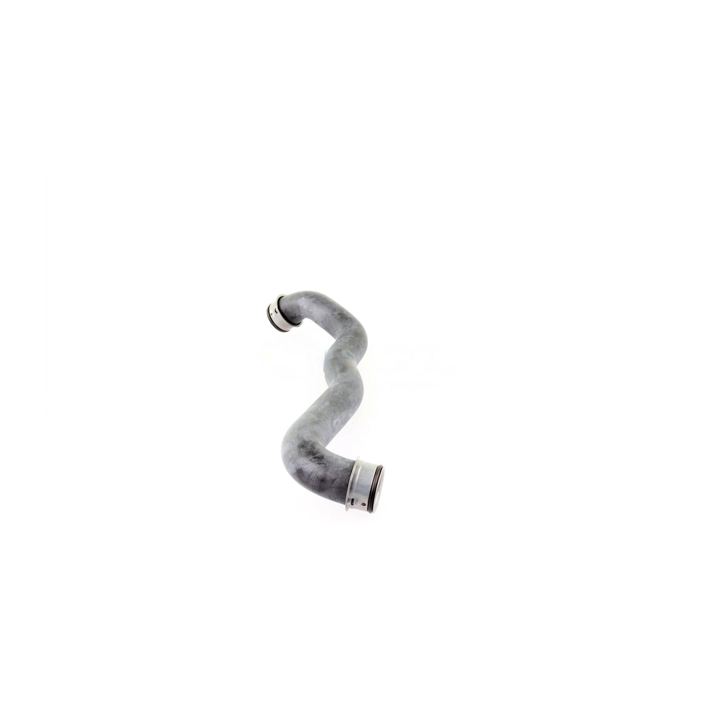 VAICO Radiator Hose V30-1653