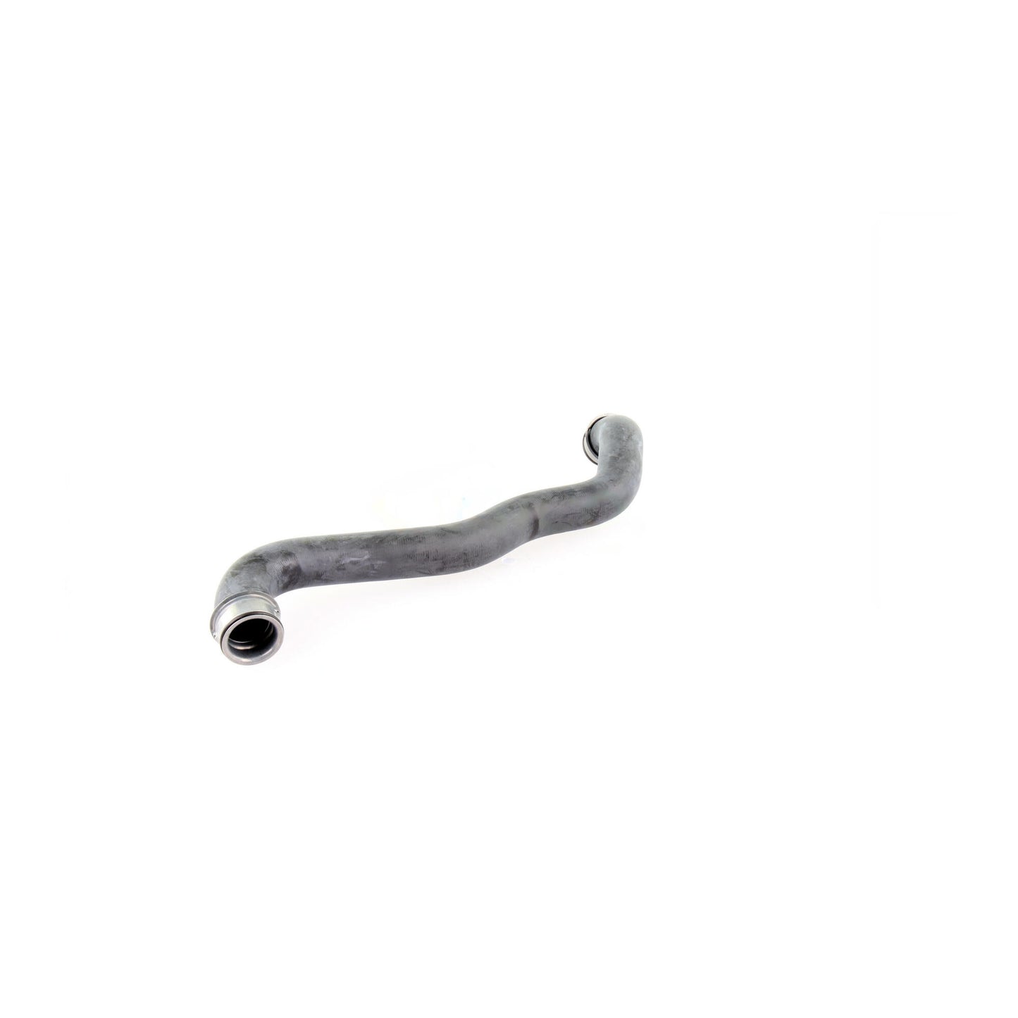 VAICO Radiator Hose V30-1653