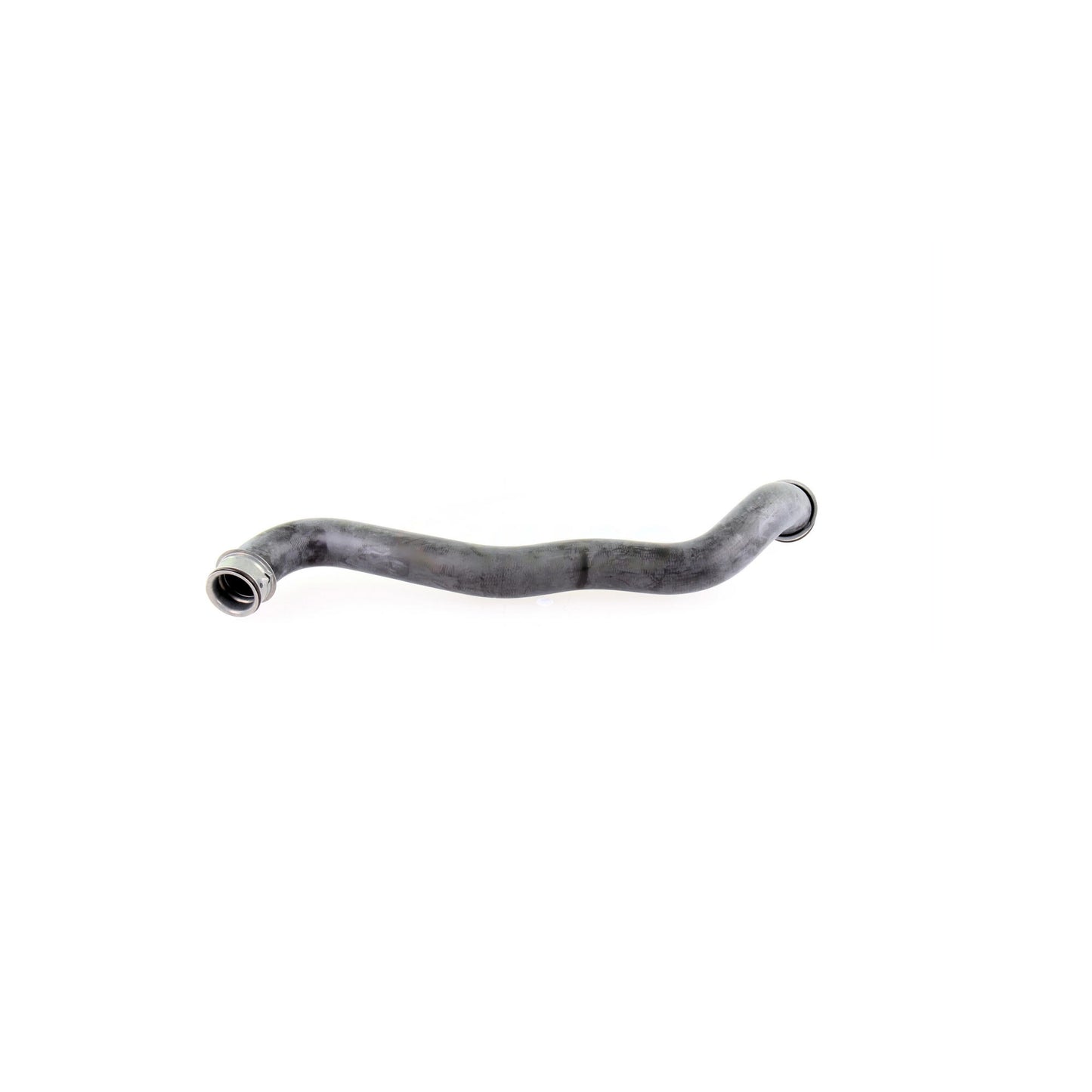 VAICO Radiator Hose V30-1653