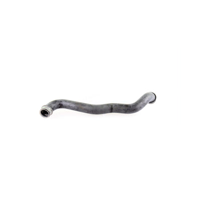 VAICO Radiator Hose V30-1653