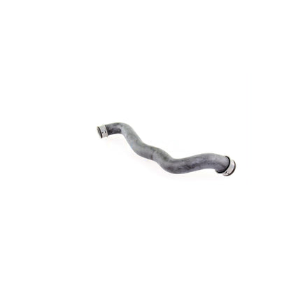 VAICO Radiator Hose V30-1653