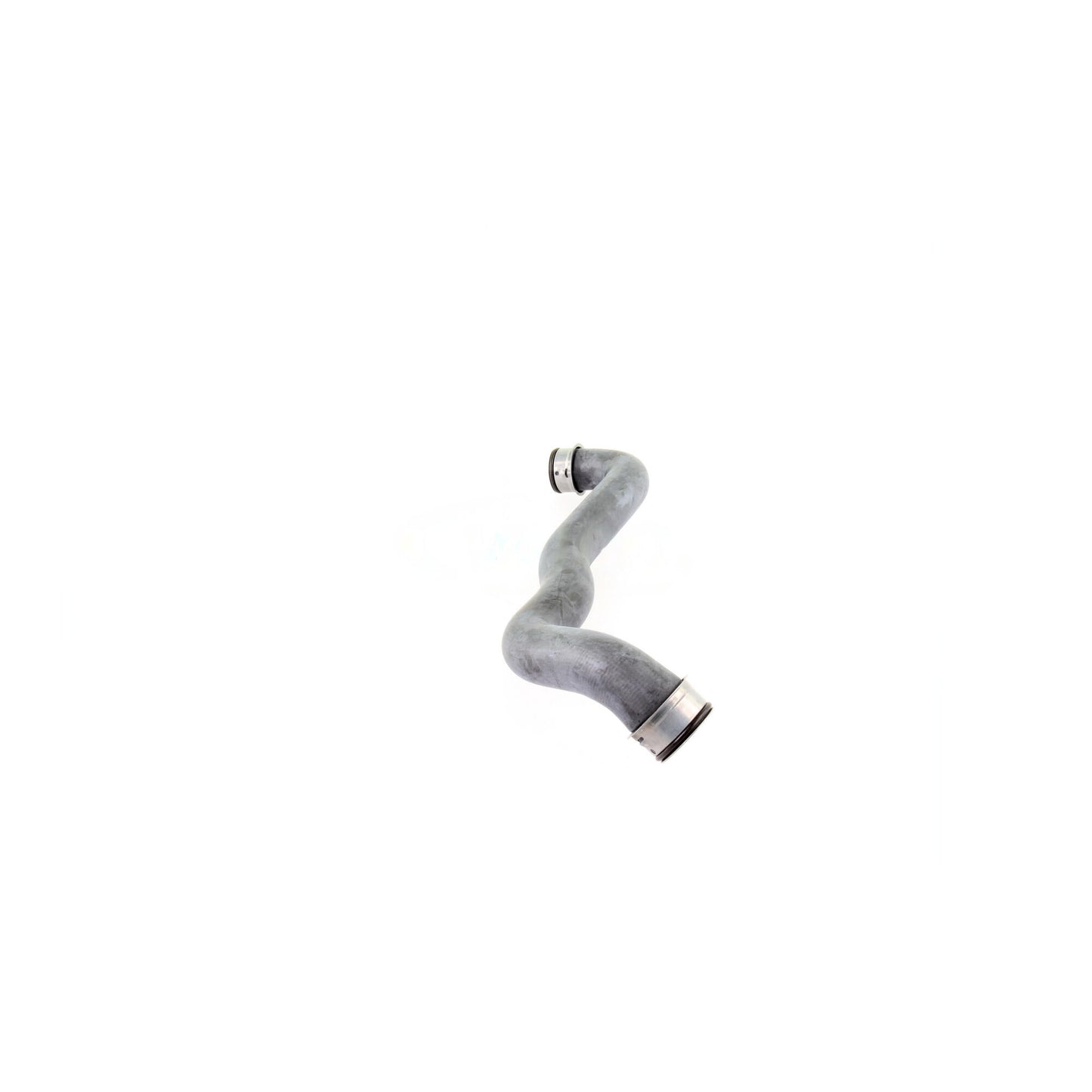 VAICO Radiator Hose V30-1653