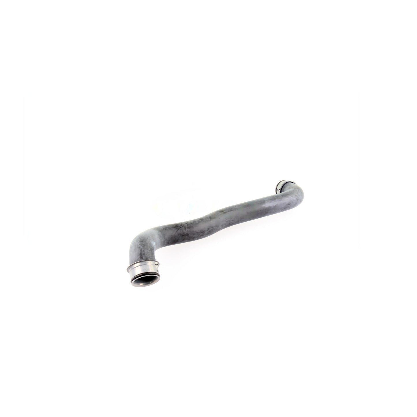 VAICO Radiator Hose V30-1653