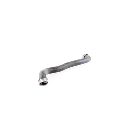 VAICO Radiator Hose V30-1653
