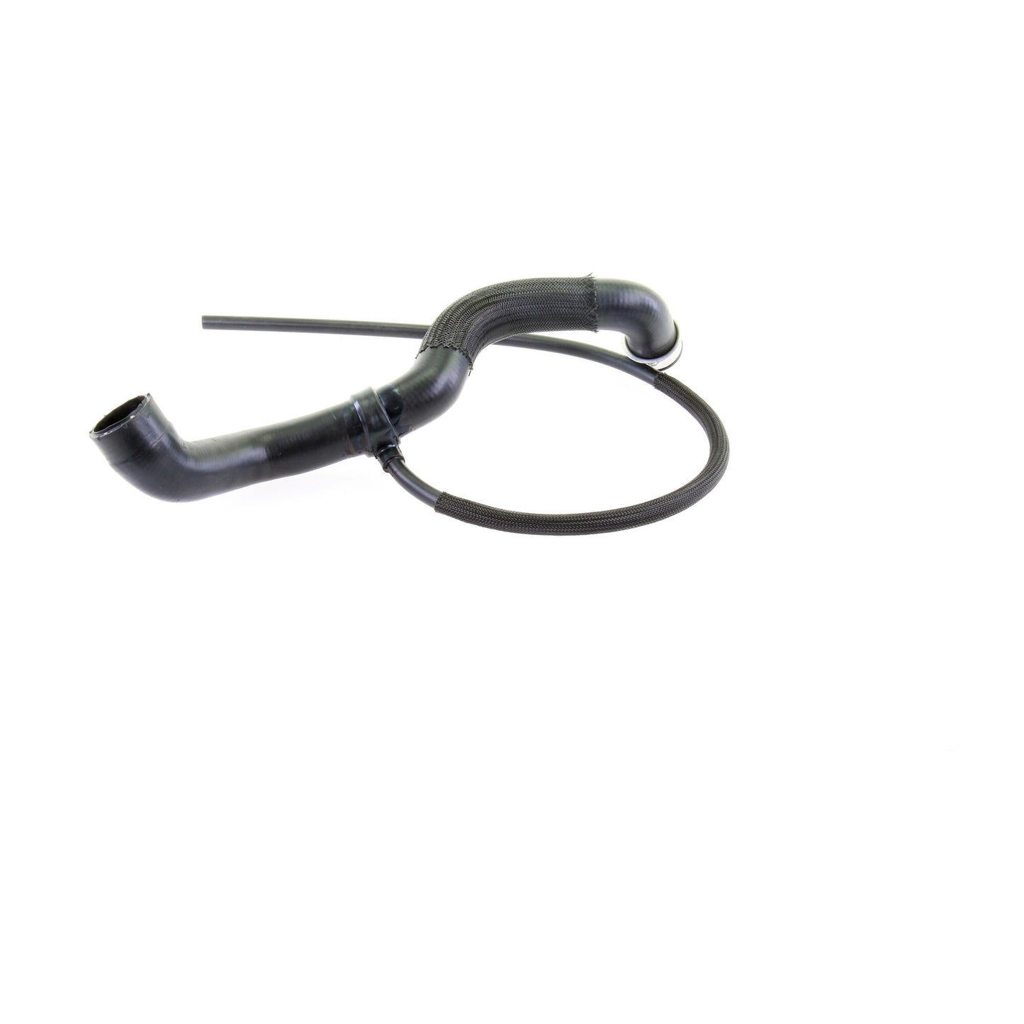 VAICO Radiator Hose V30-1654
