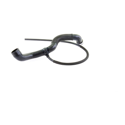 VAICO Radiator Hose V30-1654