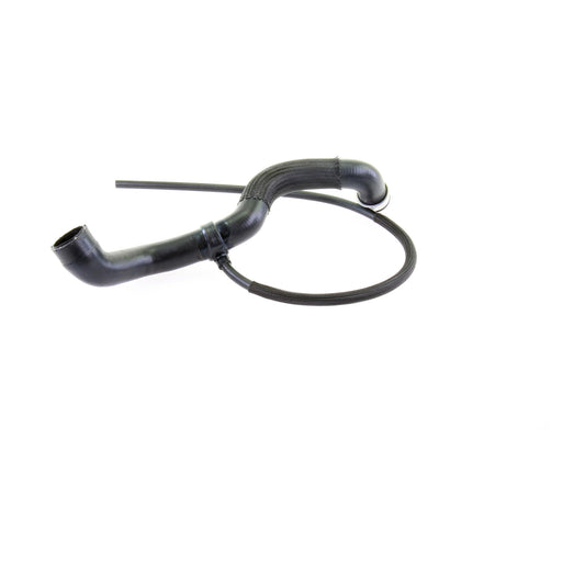 VAICO Radiator Hose V30-1654