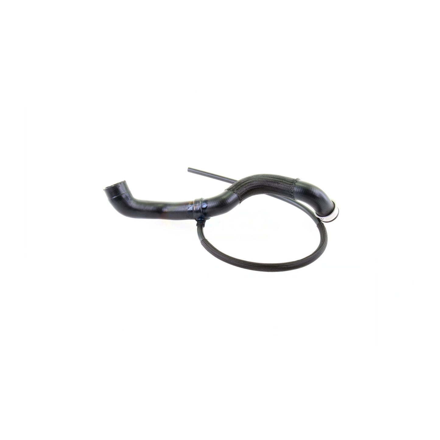 VAICO Radiator Hose V30-1654