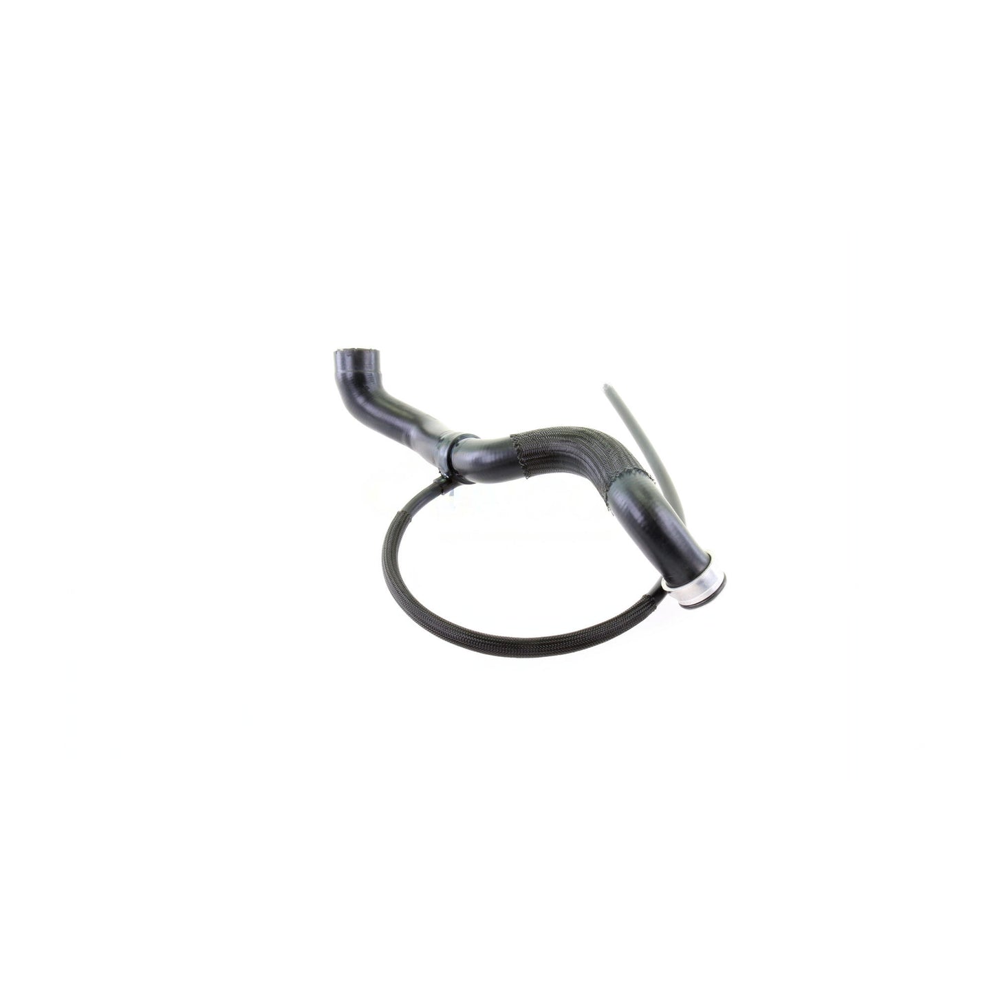 VAICO Radiator Hose V30-1654