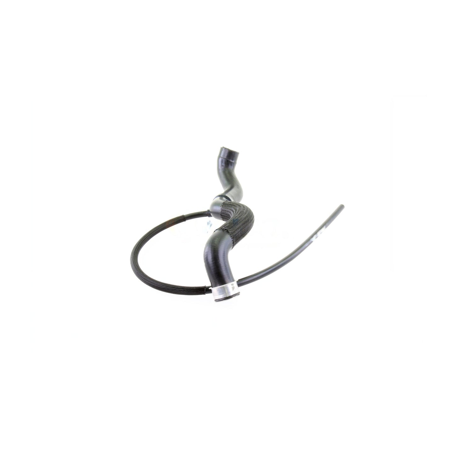 VAICO Radiator Hose V30-1654