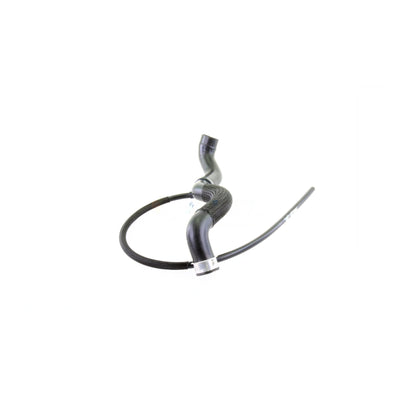 VAICO Radiator Hose V30-1654
