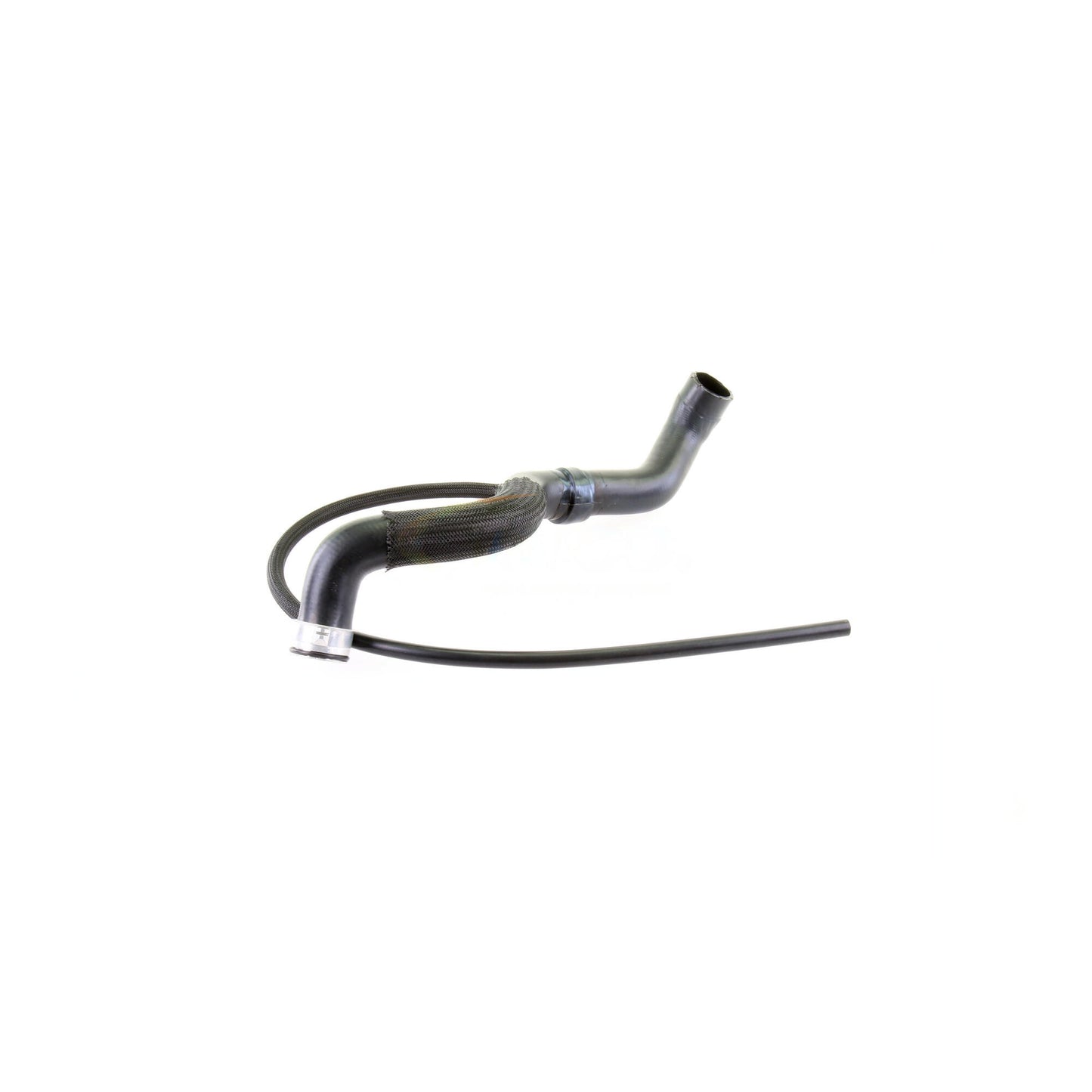 VAICO Radiator Hose V30-1654