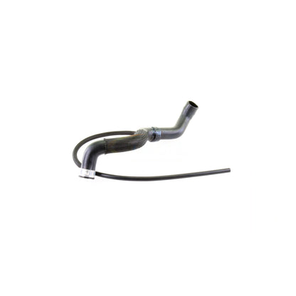 VAICO Radiator Hose V30-1654