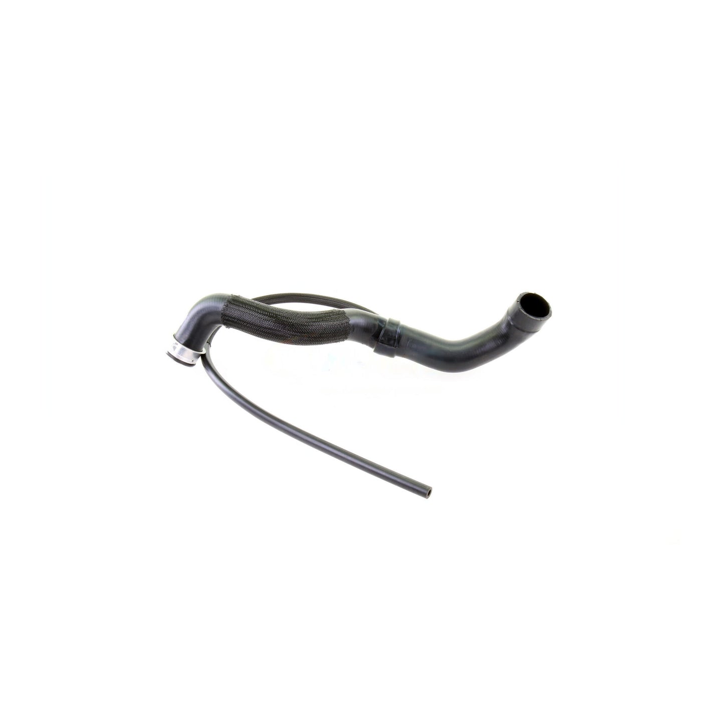 VAICO Radiator Hose V30-1654
