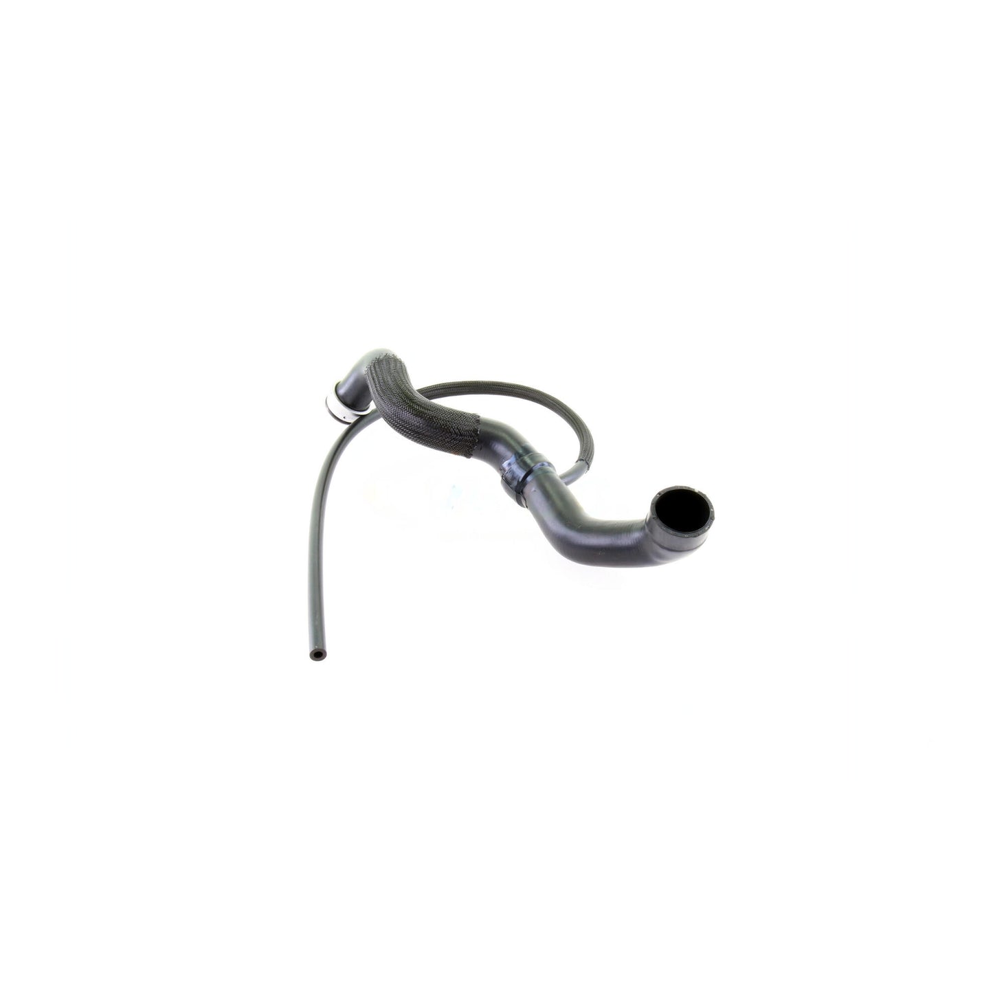 VAICO Radiator Hose V30-1654