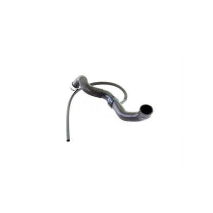 VAICO Radiator Hose V30-1654