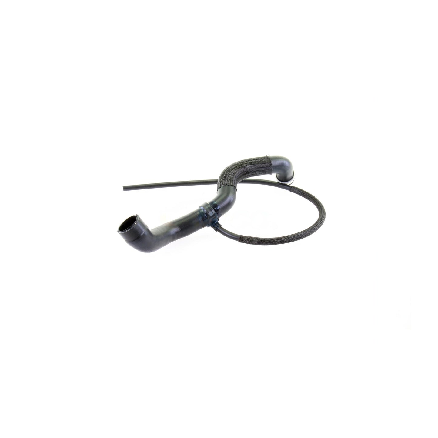 VAICO Radiator Hose V30-1654