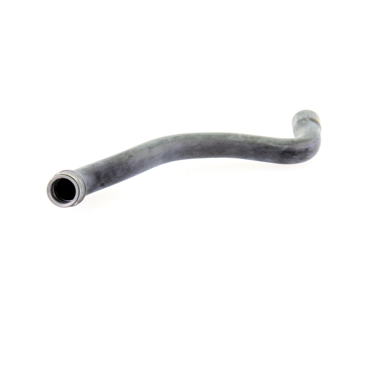 VAICO Radiator Hose V30-1655