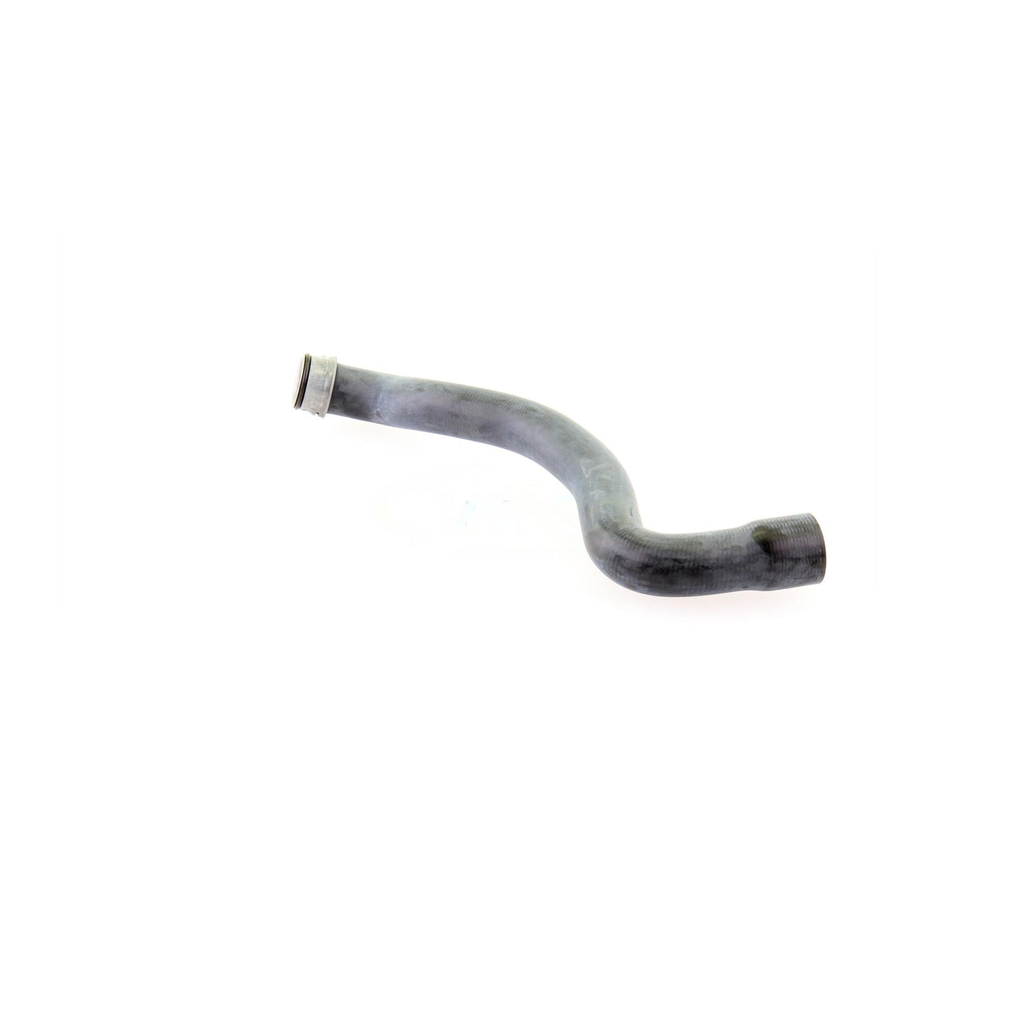 VAICO Radiator Hose V30-1655