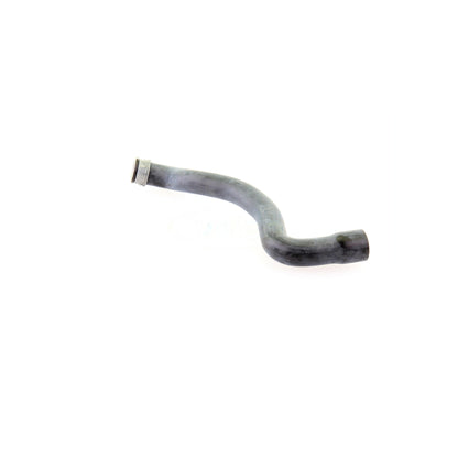 VAICO Radiator Hose V30-1655