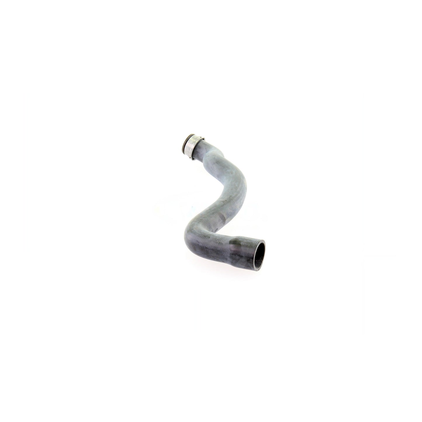 VAICO Radiator Hose V30-1655