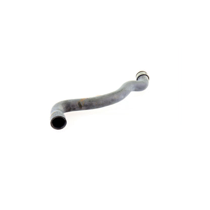 VAICO Radiator Hose V30-1655