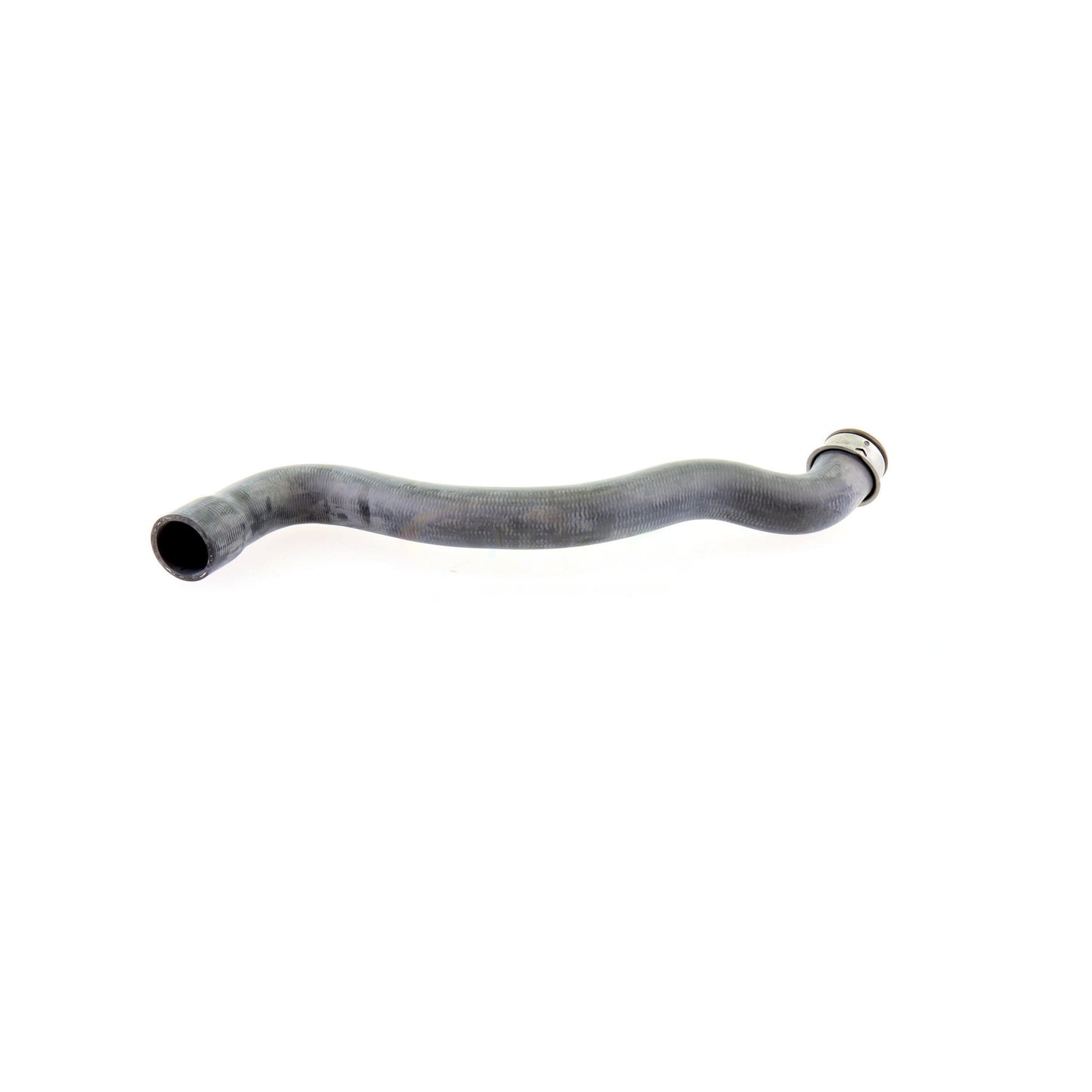 VAICO Radiator Hose V30-1655