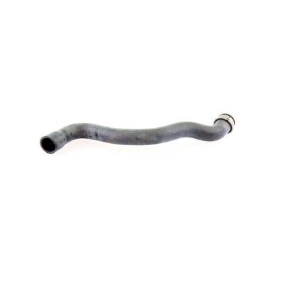 VAICO Radiator Hose V30-1655