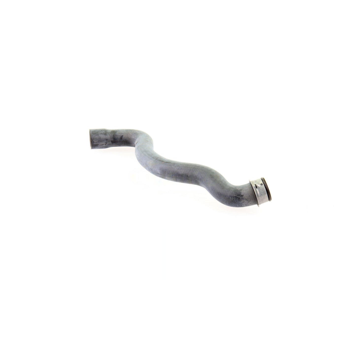 VAICO Radiator Hose V30-1655