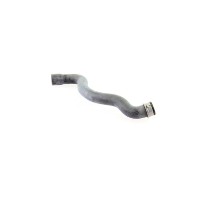 VAICO Radiator Hose V30-1655
