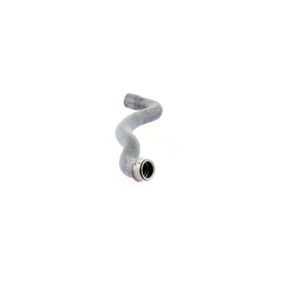 VAICO Radiator Hose V30-1655