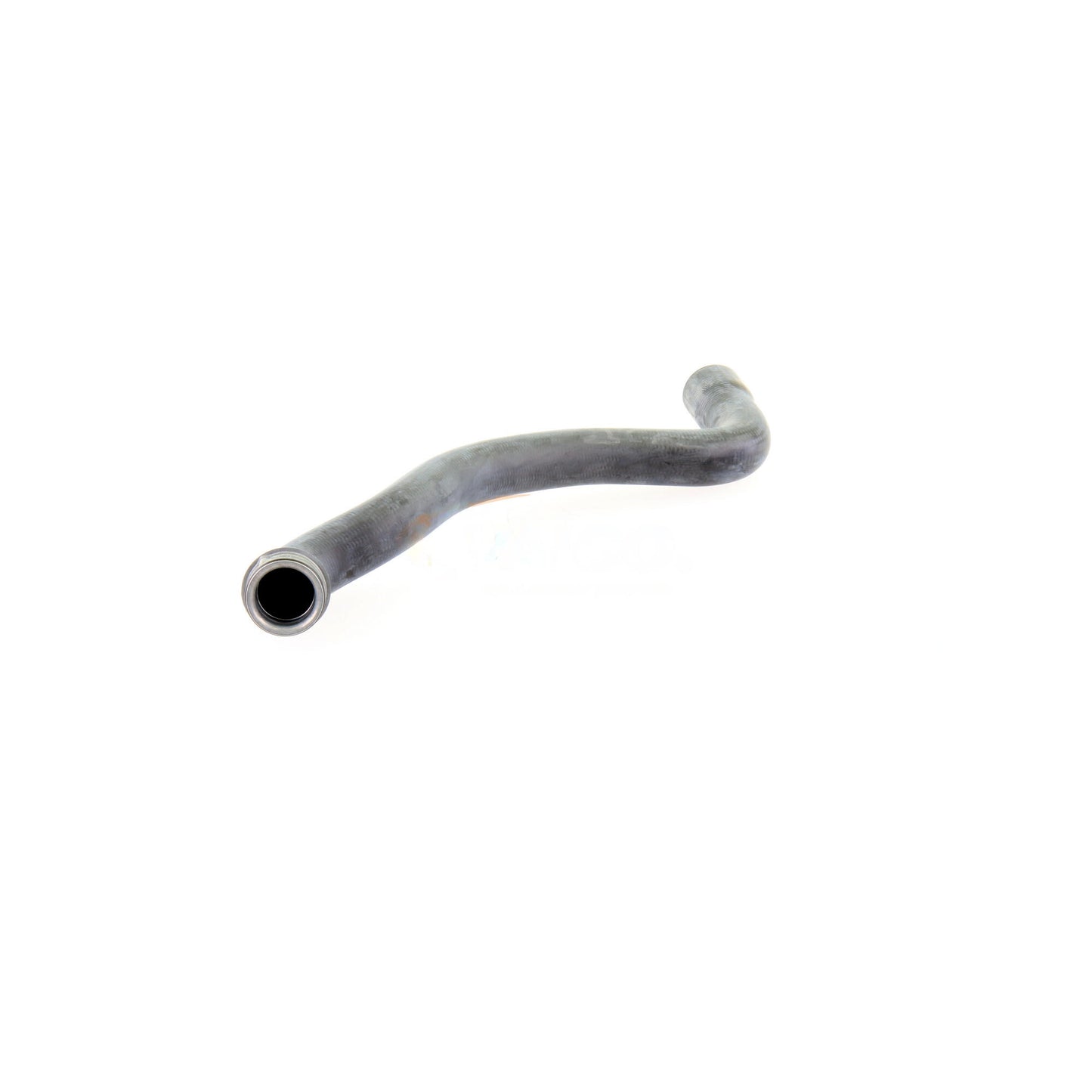 VAICO Radiator Hose V30-1655