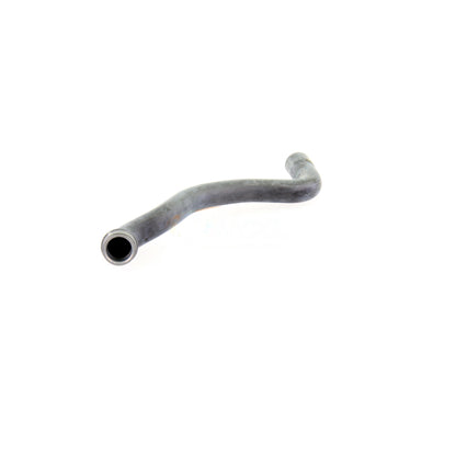 VAICO Radiator Hose V30-1655